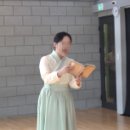 액터스톡연기뮤지컬입시학원 이미지