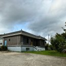 남당로뎀 펜션 | [펜션 후기] 남당로뎀펜션: 남당항까지 도보로 갈 수 있는 깔끔하고 조용한 펜션