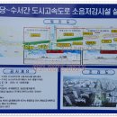 (주)대양토건 - 14806 | (주)대양토건
