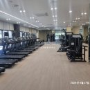 더뉴공인중개사사무소 이미지