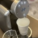 제이스모텔 | 경북구미인동 제이스호텔 구미비지니스호텔추천 너무...알찬 조식까지 있음 숙박추천후기 !!!1일차