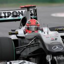 F1 진입도로 이미지