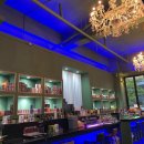 전자담배슈퍼마켓 이미지