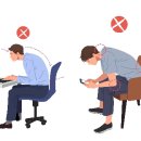 이지짐(EZ GYM) 이미지