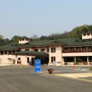 여주-0123 이미지