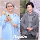 고부16 이미지