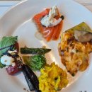 완도파인비치호텔 | 해남 126 호텔 숙박하며 파인비치 CC 레스토랑 석식까지 먹어본 리얼 후기