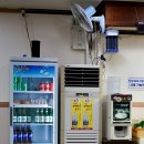 풍년옹심이메밀칼국수 이미지