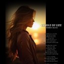 Moody Blues - Candle Of Life 이미지