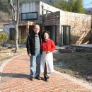 김수자워킹화 이미지