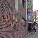 핑크당구장 이미지