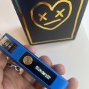 닷모드 투엑스 에디션 출시 ! ! !