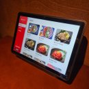 오산시청1 | [오산맛집] 모임 하기 좋은 오산시청 맛집 추천! '육선회관' 후기