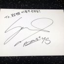 복싱멘토스쿨 이미지