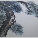 송운 이미지