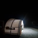 숲스토리야영장 이미지