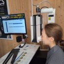 다비치안경 동탄역사점 | 다비치안경 동탄역사점 | 동탄역안경 안경추천