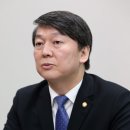 당외 이미지