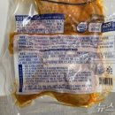 온브로푸드 이미지