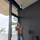트윌 | 폴로 랄프로렌 바라쿠다 코튼 트윌 치노 자켓후기