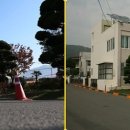 사림민원센터 이미지