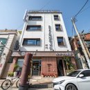 본모텔 | [창원 진해 숙소] 가성비 좋은 쉬자 모텔 숙박 후기