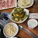 한마음 정육식당 이미지