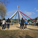 인형극축제 - 만들기 체험 이미지