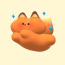 울랑이✿ #63 이미지
