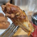 임실N치즈피자 | [충남 아산시] 임실N치즈피자 아산탕정점
