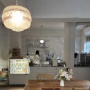 세븐일레븐 대전탄방남선점 | [대전] 탄방동 베이글 산도 먹으러 방문한 “콜드버터베이크샵 탄방점”