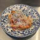 신장승길 | [공지] [현아의 먹부림] [내돈내산/추천] 모듬 튀김 덴뿌라가 맛있는 의왕역 맛집 이자카야 스즈메