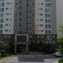 건강한21세기약국 이미지