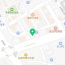 서진영신경과의원 이미지