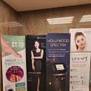 이나영피부과의원 이미지