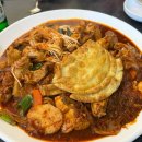 천계안동찜닭 | 대구 경대북문 맛집 천계안동찜닭 경대점 산격동 찜닭맛집