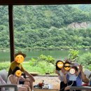 카페아마떼영월점