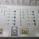 소유농원 오마이뉴스