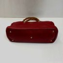 굿모닝위너스텔3 | 강남명품수선 구찌 가방 사이즈 줄임 수선 후기