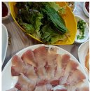 암남공원 입구 이미지