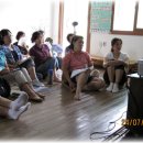 부안시민발전소 이미지