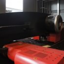 씨엔아이코리아 이미지