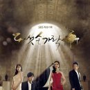 입장-09 이미지