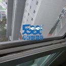 중흥S클래스센트럴경로당 | 사상중흥S-클래스그랜드센트럴 17평 입주청소 후기