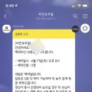 비언유주얼 이미지