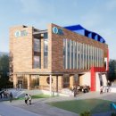 진보공공도서관 이미지