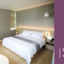 우리여성병원 이미지