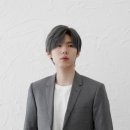 가호 스타투데이