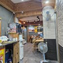 가마치통닭 ( 경산점 ) 네이버블로그