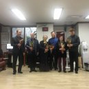 단지경로당 이미지